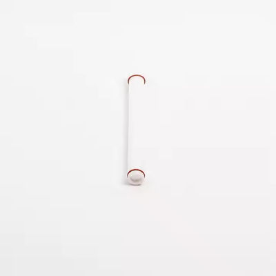 Non OEM 1085024 Kit Tubo de salida de polvo para pistola de recubrimiento en polvo