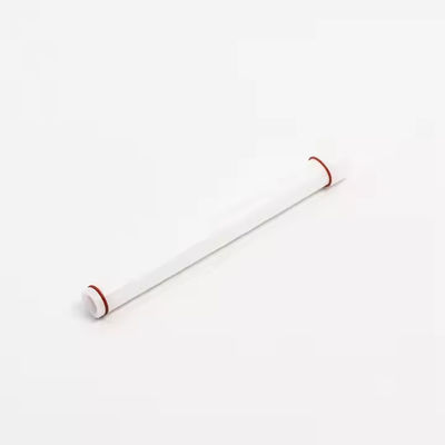 Non OEM 1085024 Kit Tubo de salida de polvo para pistola de recubrimiento en polvo