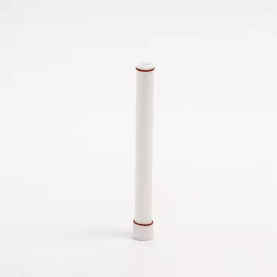 NO OEM 1085024 KIT Tubo de salida de polvo para la pistola de recubrimiento de polvo Encore