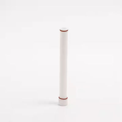 Non OEM 1085024 Kit Tubo de salida de polvo para pistola de recubrimiento en polvo