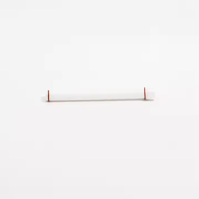 NO OEM 1085024 KIT Tubo de salida de polvo para la pistola de recubrimiento de polvo Encore