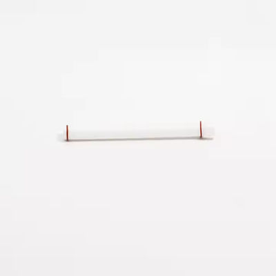 Non OEM 1085024 Kit Tubo de salida de polvo para pistola de recubrimiento en polvo