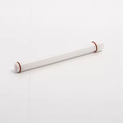 NO OEM 1085024 KIT Tubo de salida de polvo para la pistola de recubrimiento de polvo Encore