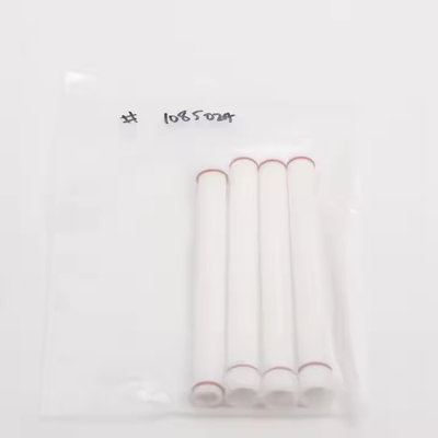 NO OEM 1085024 KIT Tubo de salida de polvo para la pistola de recubrimiento de polvo Encore