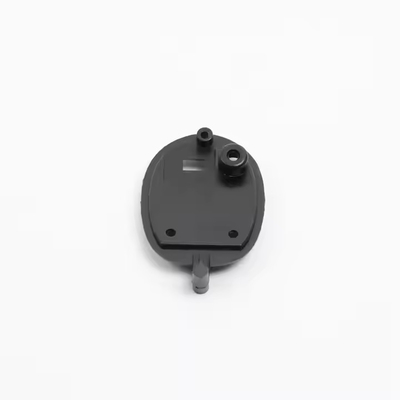 NO OEM 1087559 COVER carcasa para la máquina de recubrimiento de polvo pistola de pulverización