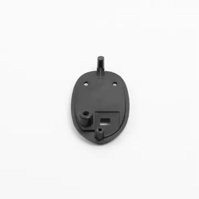 NO OEM 1087559 COVER carcasa para la máquina de recubrimiento de polvo pistola de pulverización