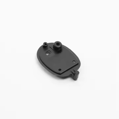 NO OEM 1087559 COVER carcasa para la máquina de recubrimiento de polvo pistola de pulverización