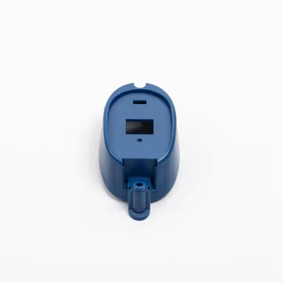 NO OEM 1097520 BULKHEAD Pistola de recubrimiento de polvo delantera del cuerpo