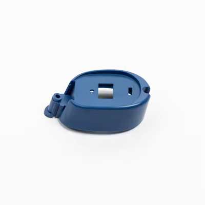 NO OEM 1097520 BULKHEAD Pistola de recubrimiento de polvo delantera del cuerpo