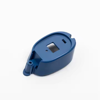 NO OEM 1097520 BULKHEAD Pistola de recubrimiento de polvo delantera del cuerpo