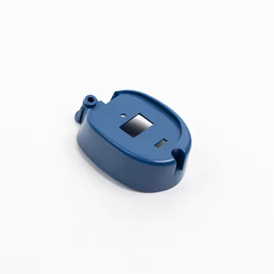 NO OEM 1097520 BULKHEAD Pistola de recubrimiento de polvo delantera del cuerpo