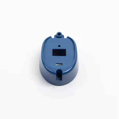 NO OEM 1097520 BULKHEAD Pistola de recubrimiento de polvo delantera del cuerpo