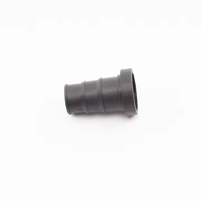 NO OEM 241476 Cubierta conductora para inyector de recubrimiento en polvo PI-F1