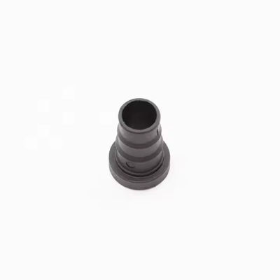 NO OEM 241476 Cubierta conductora para inyector de recubrimiento en polvo PI-F1