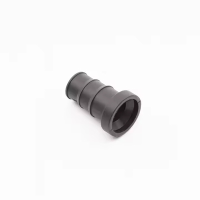 NO OEM 241476 Cubierta conductora para inyector de recubrimiento en polvo PI-F1