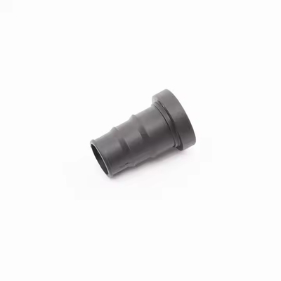 NO OEM 241476 Cubierta conductora para inyector de recubrimiento en polvo PI-F1