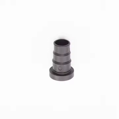NO OEM 241476 Cubierta conductora para inyector de recubrimiento en polvo PI-F1