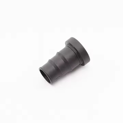 NO OEM 241476 Cubierta conductora para inyector de recubrimiento en polvo PI-F1