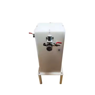 TC-92 Agua y aceite universal de mano con pulverización electrostática líquida