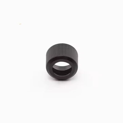 NO OEM 24166 Pistola de pulverización electrostática para inyector de polvo PI-F1