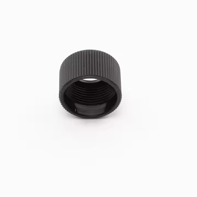 NO OEM 24166 Pistola de pulverización electrostática para inyector de polvo PI-F1