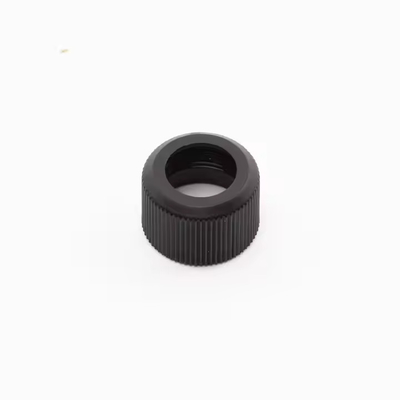 NO OEM 24166 Pistola de pulverización electrostática para inyector de polvo PI-F1