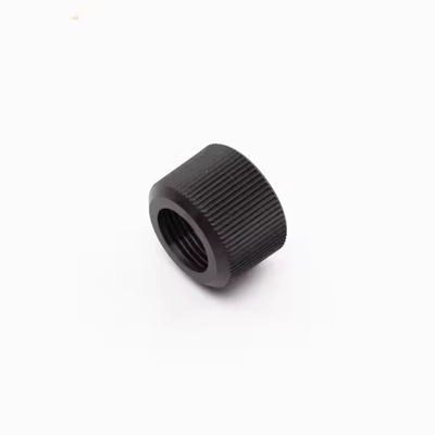 NO OEM 24166 Pistola de pulverización electrostática para inyector de polvo PI-F1