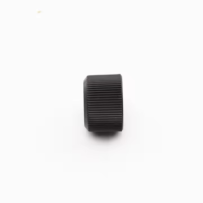 NO OEM 24166 Pistola de pulverización electrostática para inyector de polvo PI-F1