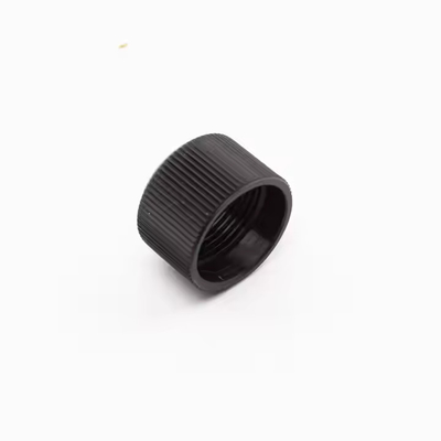 NO OEM 24166 Pistola de pulverización electrostática para inyector de polvo PI-F1