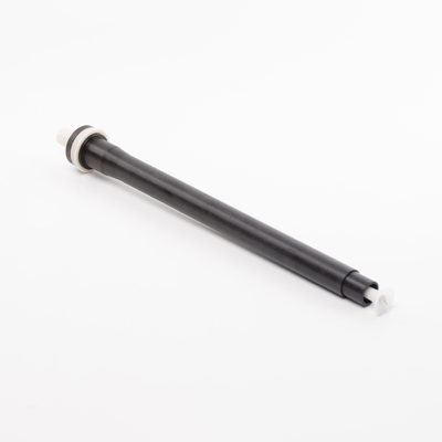 B07 EXT002 Kit de extensión de la boquilla de la pistola electrónica-directo-250 mm COMPLETO