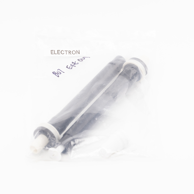 No OEM B07 EXT001 E-GUN NOZZLE EXTENSION KIT-STRAIGHT-150mm completo