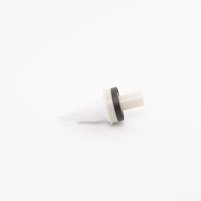 NO OEM B07 523001 Tipo de boquilla de deflector completa para pistola de recubrimiento de polvo
