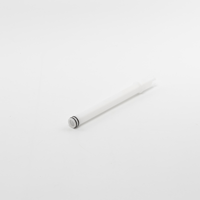 No Oem C07 520011 E-Gun C1/C2 Tubo de fondo de polvo para pistola de recubrimiento de polvo de E-Gun