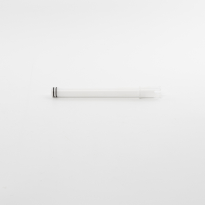 No Oem C07 520011 E-Gun C1/C2 Tubo de fondo de polvo para pistola de recubrimiento de polvo de E-Gun