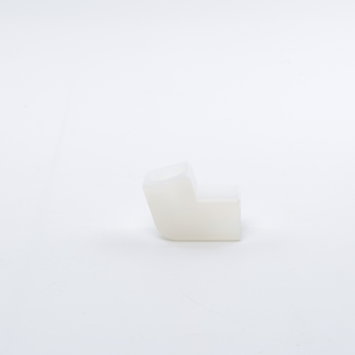 No Oem C07 520009 E-Gun C1/C2 Polvo de tubo Codo