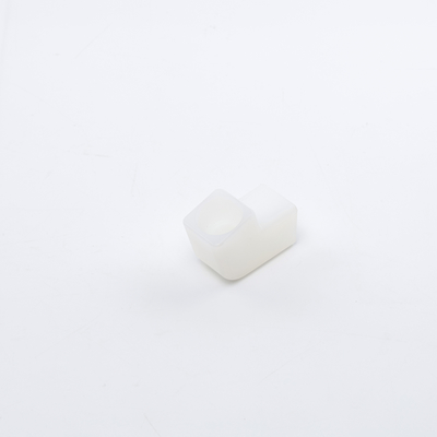 No Oem C07 520009 E-Gun C1/C2 Polvo de tubo Codo