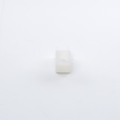 No Oem C07 520009 E-Gun C1/C2 Polvo de tubo Codo