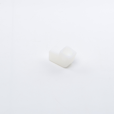 No Oem C07 520009 E-Gun C1/C2 Polvo de tubo Codo