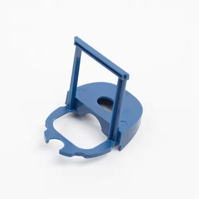 NO OEM 1106872 MULTIPLICADOR DE TABIQUE Pistola  LT/XT Para Pistola de Recubrimiento en Polvo