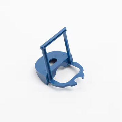 NO OEM 1106872 MULTIPLICADOR DE TABIQUE Pistola  LT/XT Para Pistola de Recubrimiento en Polvo