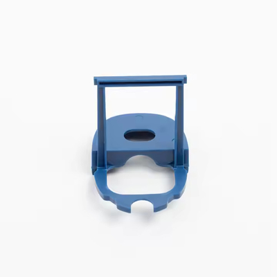 NO OEM 1106872 BULKHEAD Multiplier Handgun Encore LT/XT para el revestimiento en polvo de la pistola Encore