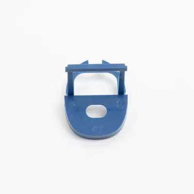 NO OEM 1106872 BULKHEAD Multiplier Handgun Encore LT/XT para el revestimiento en polvo de la pistola Encore