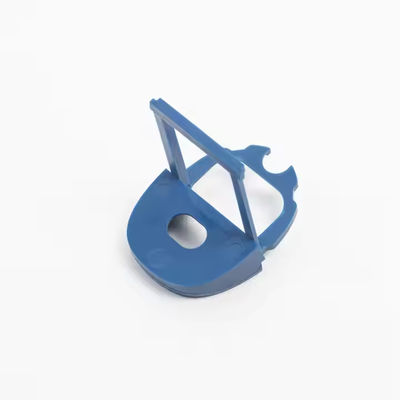 NO OEM 1106872 MULTIPLICADOR DE TABIQUE Pistola  LT/XT Para Pistola de Recubrimiento en Polvo