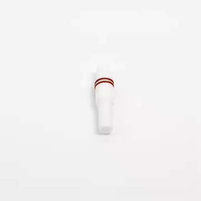 NO OEM 1106260 Kit de recubrimiento en polvo de electrodos para la máquina de recubrimiento en polvo