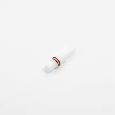 NO OEM 1106260 Kit de recubrimiento en polvo de electrodos para la máquina de recubrimiento en polvo