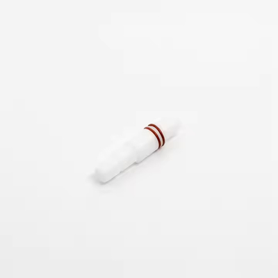 NO OEM 1106260 Kit de recubrimiento en polvo de electrodos para la máquina de recubrimiento en polvo