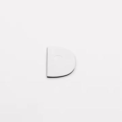 No OEM 1088502 GASKET Multiplier Cover Pistola de mano para el revestimiento en polvo de la pistola Encore