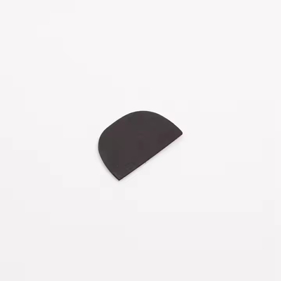 No OEM 1088502 GASKET Multiplier Cover Pistola de mano para el revestimiento en polvo de la pistola Encore