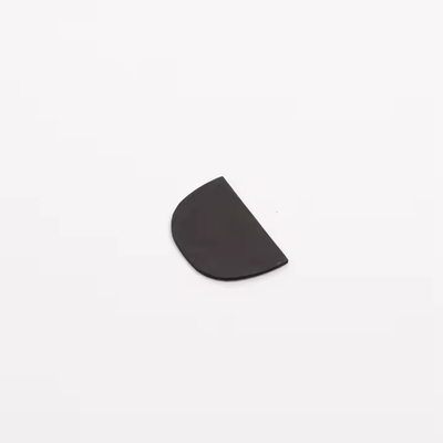 No OEM 1088502 GASKET Multiplier Cover Pistola de mano para el revestimiento en polvo de la pistola Encore