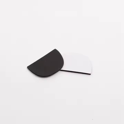 No OEM 1088502 GASKET Multiplier Cover Pistola de mano para el revestimiento en polvo de la pistola Encore